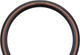 Pirelli Pneu Souple Cinturato Gravel S TLR 28" - Classic/28 /40 /40-622