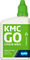 KMC Cire pour chaînes GO WAX - 80 