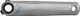 Cane Creek Pédalier en Titane eeWings All-Road - titanium/175,0 mm