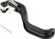 Magura Levier de Frein HC 1 Doigt Reach Adjust pour MT5 - noir