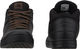 Five Ten Freerider EPS Mid MTB Shoes Model 2024 - core black-core black-ftwr white/42/42