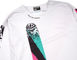 Troy Lee Designs Youth Sprint Trikot - full pull chalk/M