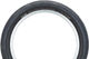 Schwalbe Billy Bonkers Performance ADDIX 16" Drahtreifen - schwarz/16 "/50 mm/50-305/2 "