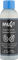 milKit Fluide d'Étanchéité Road & Gravel Tubeless Sealant - universal/75 