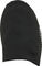 FINGERSCROSSED Toe Caps Toe Protection - black/42 - 47