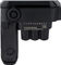 Shimano SC-MT800 Information Display for Di2 - black