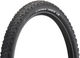 Michelin Cubierta de alambre Force Access 27,5" - negro/27.5 /61 /61-584/2.4 