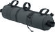 Capsuled Bike Bag Fahrradtasche - volcanic ash/3800 ml