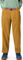 Endura Pantalones Forty1Thirty - bronce/S