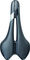 PRO Selle pour Dames Falcon AF - noir/142 mm