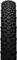Michelin Force AM2 27.5" Folding Tyre - black/27.5 /61 mm/61-584/2.4 