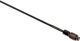 Shimano Ersatzspeiche WH-M785 29" - schwarz/299 mm
