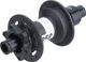 DT Swiss 350 MTB DB DEG 72 6-Loch HR-Nabe - schwarz/28/SRAM XD/12 mm Steckachse
