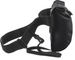 ORTLIEB Sac banane / Sacoche de Guidon Velo-Sling Flex - black