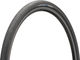 Schwalbe Pneu Souple Pro One Allroad Evolution Line V-Guard TLR 28" - noir | 35 mm | 28 | 35-622
