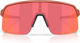 Oakley Sutro Lite Sportbrille - -/-