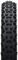 Specialized Purgatory Grid Trail T9 29" Faltreifen - black/29 "/61 mm/61-622/2.4 "
