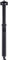 CONTEC Nara Drop 40mm Federweg Vario-Sattelstütze - Werkstattverpackung - schwarz | 30,9 mm | 402 mm | Klemmschelle (geteilt) | 0 mm