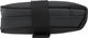 BBB RacePack BSB-14 Saddle Bag - black/500 ml