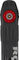 Rotor 2INPower DM Road Power Meter Cranks - black/175,0 mm