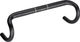 Thomson Road Round 31.8 Handlebars - black/42 cm