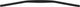 LEVELNINE MTB 31.8 20 mm Riser Handlebars - black stealth/800 mm