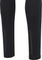 Craft Leggings pour Dames ADV Essence Warm Tights - black/M