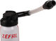 Zefal Breakdown spray - universal