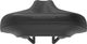 Ergon Sillín SC Core Prime Men - black-grey/S/M