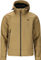 Whistler Chaqueta softshell Frontier - gothic olive | L