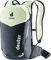 deuter Hiline 8 Backpack - phosphor-black/8000 ml