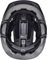 Specialized Shuffle Child 2 LED MIPS Kinderhelm - smoke/49 - 55 cm