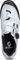 Scott Zapatillas MTB Team BOA - white-black | 40