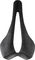 Selle Italia Selle SLR 3D Elite - black | 145 mm | 242 mm