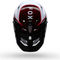 Fox Head Rampage RS Crypt MIPS Full-Face Helmet - white | 55 - 56 cm