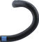 PRO Manillar Vibe Superlight Carbon 31.8 - negro/400 