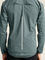 Craft Adv Endur Hydro 2 M Jacke - weather/M