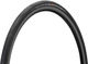 Schwalbe Pneu Souple Pro One Evolution ADDIX Super Race TLE 28" - noir/28 /28 /28-622