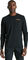 Specialized Camiseta de manga larga Warped Tee - black/S