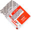 SRAM PC 1170 11-speed Chain - silver/114