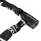 Axa Cadenas ABSOLUTE 8 - noir | 90 cm