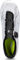 Scott Zapatillas de ruta Scott Road Comp - white-black | 38