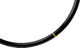 Mavic Rim - black/28/29"