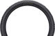 e*thirteen All-Terrain Trail Endurance Compound 29" Faltreifen - black/62-622/62 mm/2.4 "/29 "