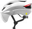 LUMOS Casco Ultra E-Bike Mips - cinder trail | 54 - 61 cm