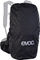 EVOC Raincover Sleeve Pro 10 - 30 - black