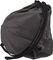 Endura Casco MT500 Full Face MIPS - black/55 - 59 cm