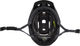 iXS Trigger AM MTB Helmet - black/54-58