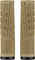 ODI Reflex Lock-On Handlebar Grips - tan/135 mm
