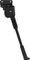 Hebie Rear Kickstand 661 FIX 40/662 lite FIX 40 - matte black